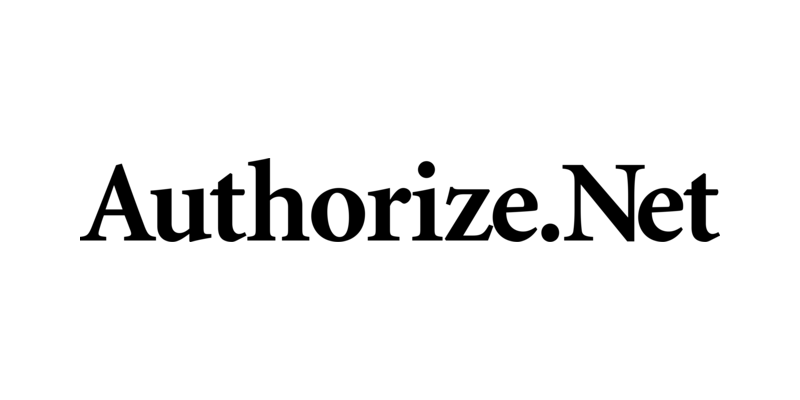 Authorize.net