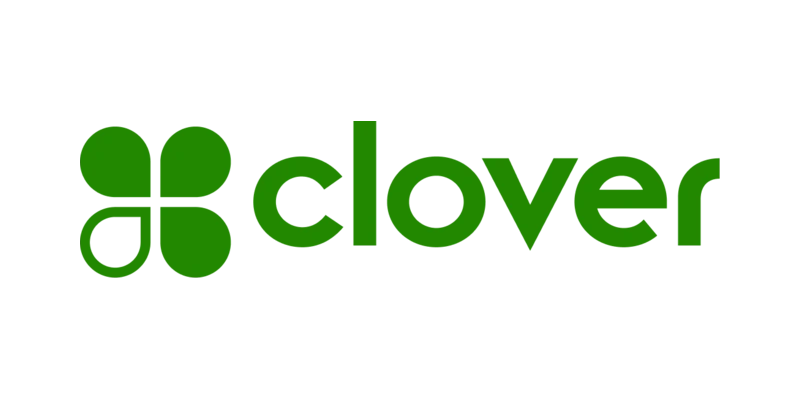 Clover Gateway