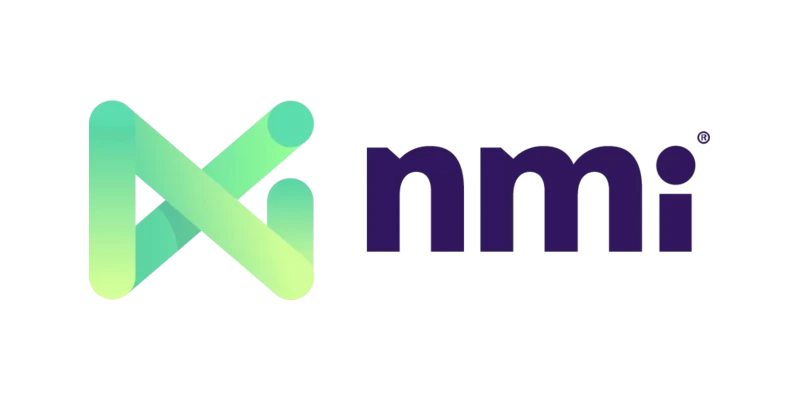 NMI