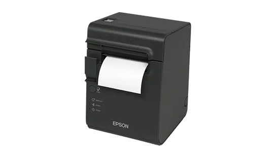 Label Printer